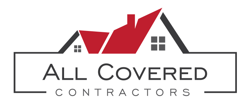 All Covered Contractors