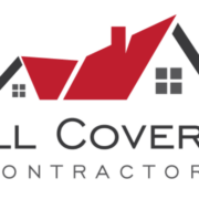 (c) Allcoveredcontractors.com